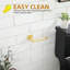 Porte-papier hygiénique mural-73494350