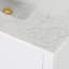 Ensemble de meuble-lavabo simple 36 po Gavino-62449199-62449196