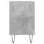 Delinda TV Stand for TVs up to 28"-895889957