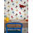 Sonic The Hedgehog Let’s Roll Peel and Stick Wallpaper