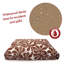 Coussin Caban-9205660-15378809