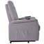 Fauteuil de massage inclinable électrique-590306998