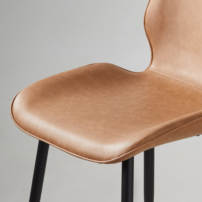 Chaises de salle à manger