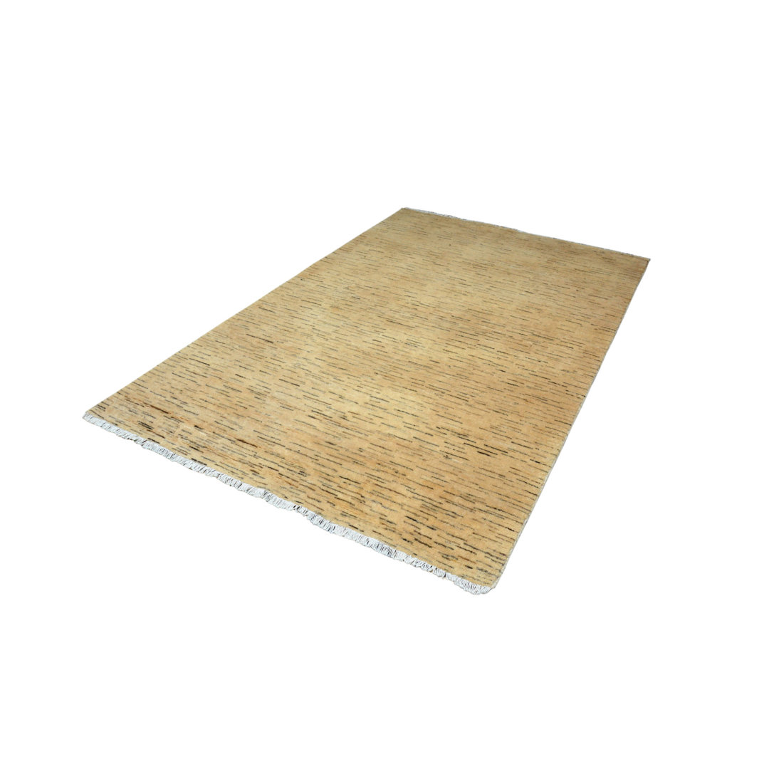 Bocana Oriental Hand Woven 160cm X 250cm Area Rug
