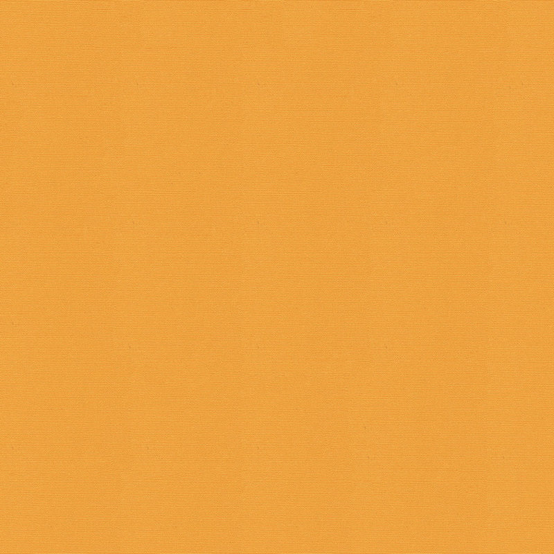 Tissu Sunbrella 60 po, Jaune tournesol