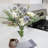 Silk Mixed Assortment Arrangement