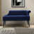 Bleu royal