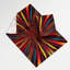 Tapisserie murale Op Art 39-133638601