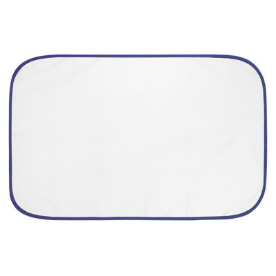 Pressing Mat Ironing Board Cover