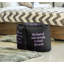 Repose-pieds-898731259