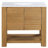 Bertino 36" Single Vanity-118474340