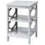 Table de bout avec rangement Minburn-973850208