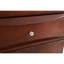 Commode média Marilla-626069594