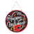 Noir/blanc/rouge n'est pas disponible