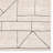 Vibe by Union Rustic Farhan Powerloomed Tribal Tan/Taupe Area Rug-1147761889