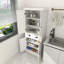 Garde-manger