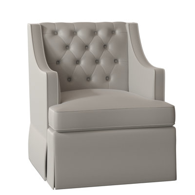 Carmel Armchair