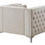 Fauteuil Chesterfield Lieza-1488254094