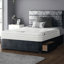 Brand Upholstered Headboard-1962093328-1962093332