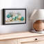Impression sur toile Beach Concept Spa-102358132