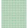 Regency Moderne Geometric Metallic Wallpaper Roll