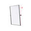 Miroir Amoura-1332527545-1332527551
