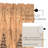 Caudell 100% Cotton Semi Sheer Curtain Pair-25938860