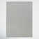 Crowe Hand Loomed Wool Area Rug