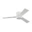 Ventilateur de plafond à DEL Rodrick-2094568440-2094568441