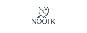 Logo NOOTK