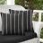 Polyester/Polyester Blend Throw Square Pillow Cover & Insert-87292792-87292793