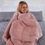 Melik Throw Blanket-1656989839-1656989841