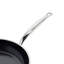 GreenPan Premiere PFAS Free Non Stick Frypan-113109703