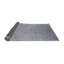 Tapis gris Mathais-1654083669