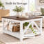 Table basse 31,5 po Farmhouse-67490553-190111699-190111701