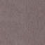 Ibar Lilac