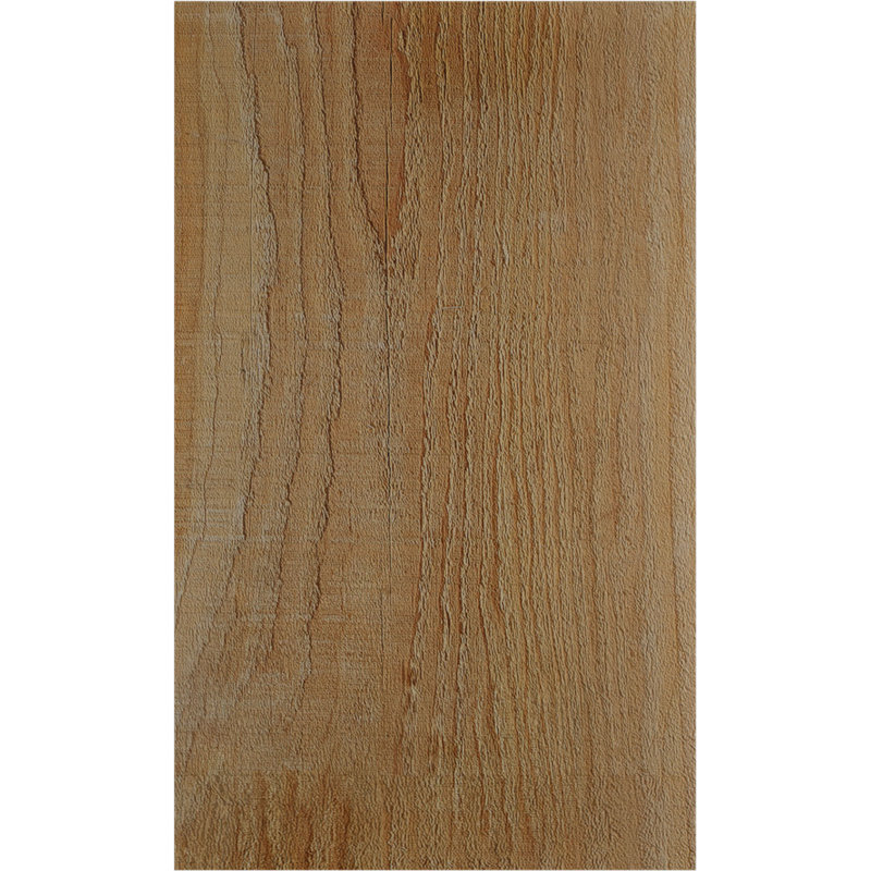 Corbeau alpin, H 10 po x l 6 po x P 10 po, Sapin de Douglas, Sciage brut
