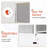 Tall Fabric Dresser With 12 Drawers For Bedroom, Closet, Chests Of Drawers, Fabric Storage Dressers, Steel Frame-902591921