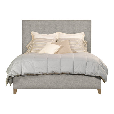 Grace/Griffin Bed