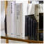 Epilogue Marble Non-skid Bookends-1440252788