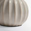 Lampe de table 25,5 "Arlinda-52242676