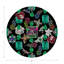 Boîte à bijoux Emeralds-119015025