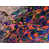 Wrapped Canvas selected