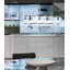 Fiore 7 - Light Chandelier