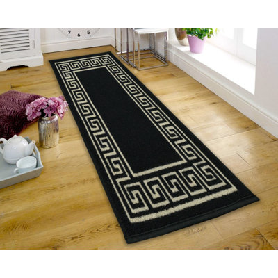 Anais Kitchen Mat