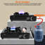 3300W Portable Camping Stove Butane