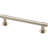 Francisco Antimicrobial 4" Bar Pull-86193802-110389668