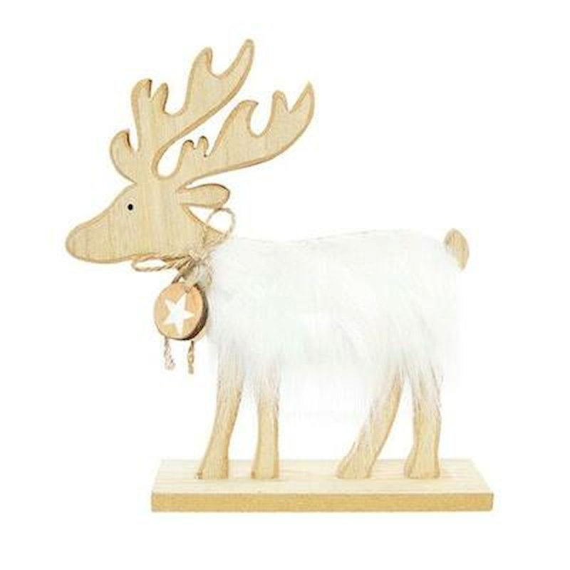 Figurine Brunello