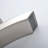 Single-Hole Single-handle Bathroom Faucet-68961346