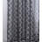 Mcardle Semi Sheer Curtain Single Panel-1939837899